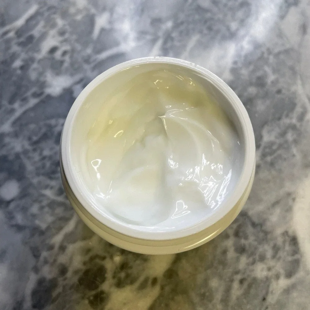 Kiehls 100% authentic